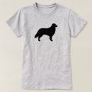 Recherche de flat vêtements Chien