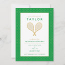 Search for fan invitations Ball