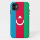 Search for azerbaijan electronics Azərbaycan