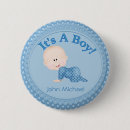 Search for diapers buttons Party
