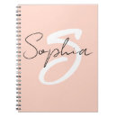 Search for beautiful notebooks Back to school