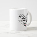 Search for enjoy life mugs Philosophy