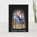 Search for religious easter cards Religion