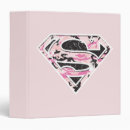 Recherche de el bureau fournitures Supergirl