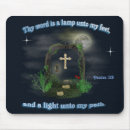 Recherche de religieux tapis souris Écritures