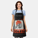 Search for trainer aprons Coach
