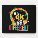 Search for awareness mousepads Fun