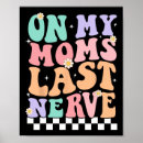 Search for funny mothers day quotes posters Mum