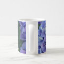 Recherche de hydrangea tasses Fleur