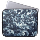 Search for rock texture cases Nature