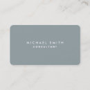 Search for rounded corners business cards Professional