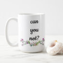 Search for can coffee mugs Modern