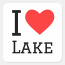 Recherche de extreme sport autocollants Pour tous