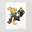 Recherche de roo cartes postales Capitaine