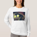 Search for bacchus tshirts 1591