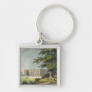 Search for home school keychains 19th