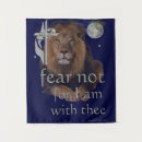 Search for bible tapestries Spiritual