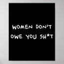 Search for hot women posters Snack