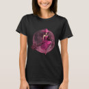 Search for cancer halloween tshirts Cat