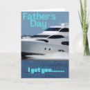 Search for funny boating cards Humour