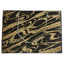 Search for marble gift bags White