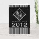 Search for appreciation party invitations Sophisticated