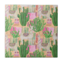 Recherche de pas un lama carreaux Péruvien