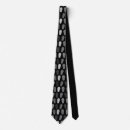 Recherche de horreur accessoires Mignon