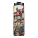 Recherche de pastel halloween decor Élégant