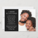 Search for funny new years cards 2020