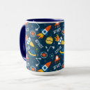 Search for colores mugs Children