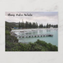 Search for albany postcards Australia