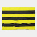 Search for bee tea towels Stripes