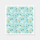 Search for cute placemats Easter