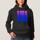 Search for bisexual hoodies Colours