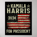 Search for elect kamala harris posters Joe biden
