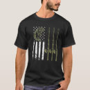 Recherche de fishing mens tshirts Pêcheur