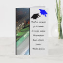 Search for postal stamp cards Spanish