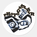 Search for vintage camera stickers Pictures