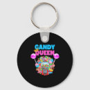 Search for relationship humour keychains True love