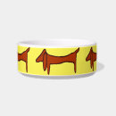 Recherche de brun animaux articles Doxie