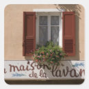 Search for la france stickers Europe