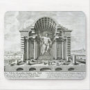 Search for bernhard mousepads Erlach