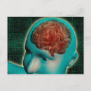 Search for human representation horizontal postcards Female likeness