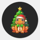 Search for mega stickers Christmas offer today