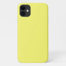 Search for showering electronics Yellow