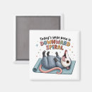 Recherche de soulagement magnets Santé mentale