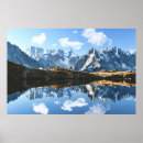 Recherche de chamonix mont blanc posters Paysage