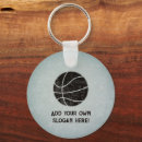 Search for equipment rounded keychains For him