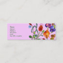 Recherche de vos rêves cartes visite Élégant